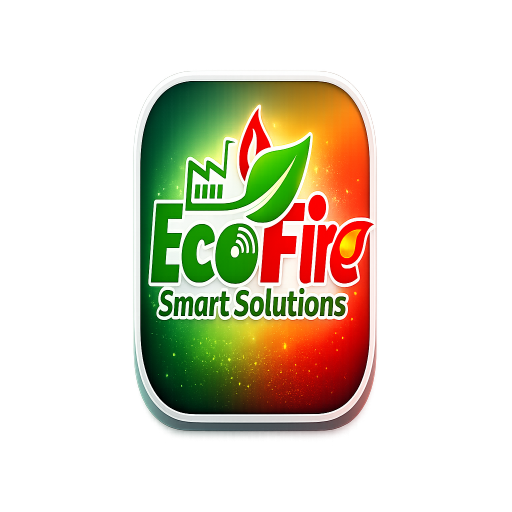 EcoFire Smart | ecofiresmart.com.br
